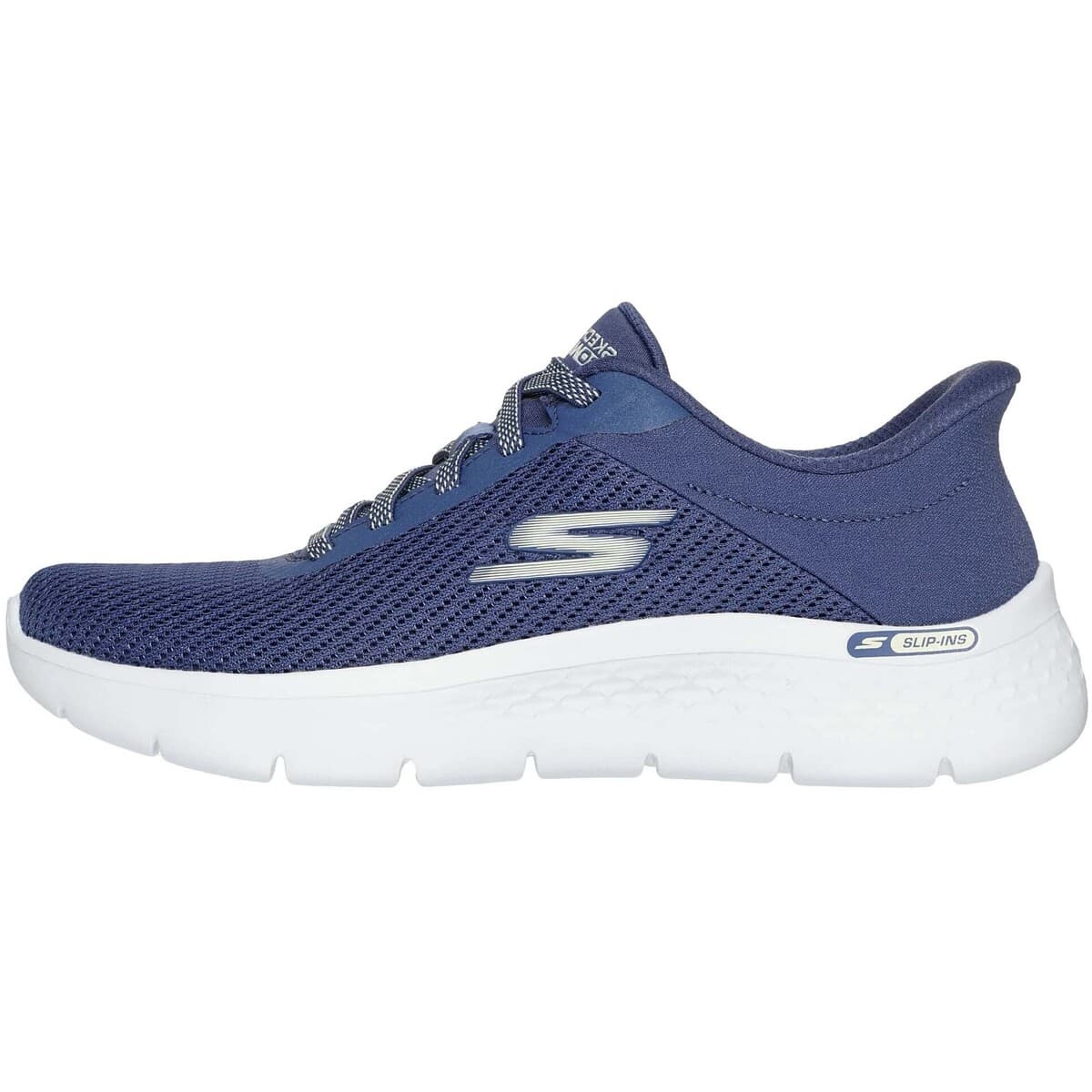 Xαμηλά Sneakers Skechers Go Walk Flex - Carla