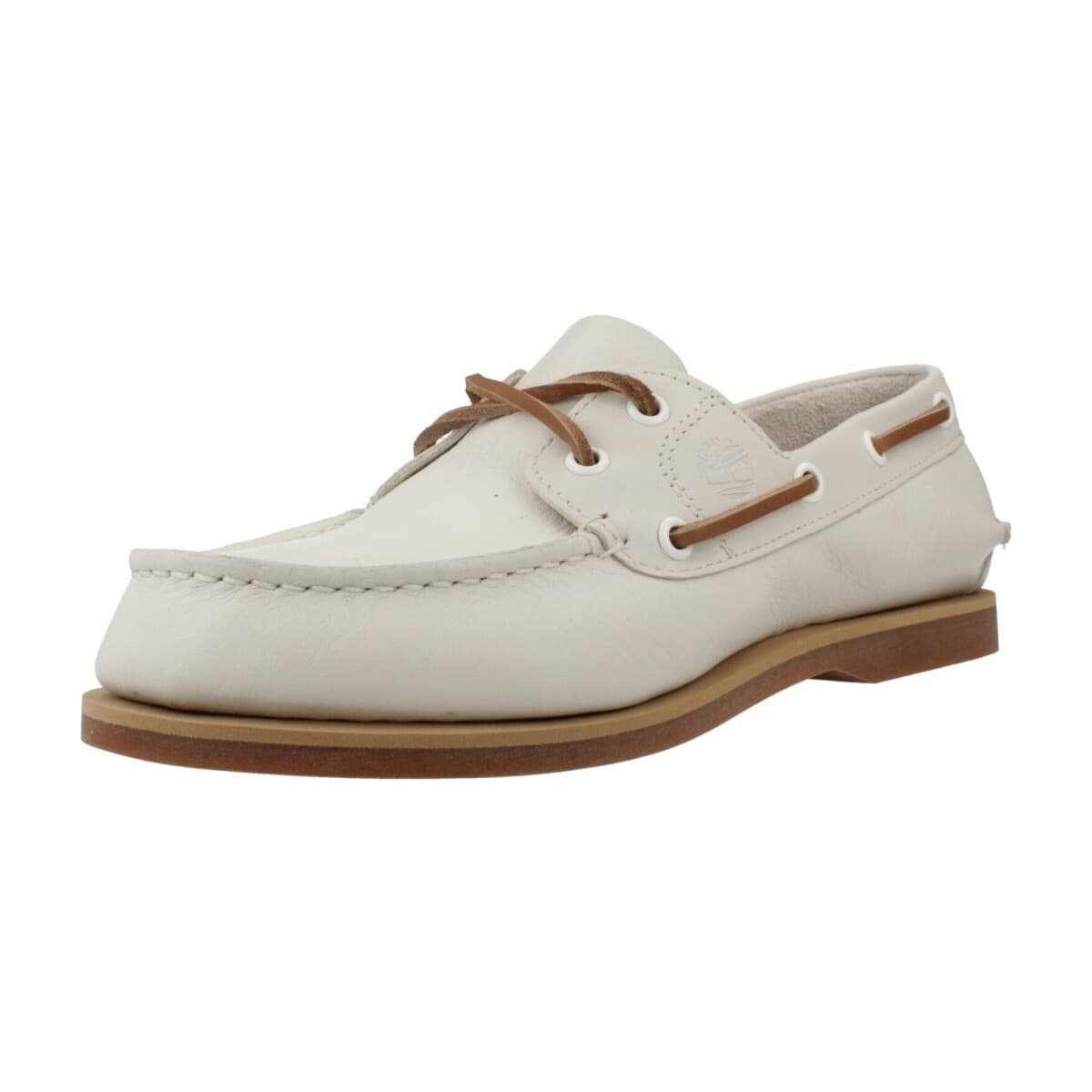 Boat shoes Timberland TB0A2Q9XETD1
