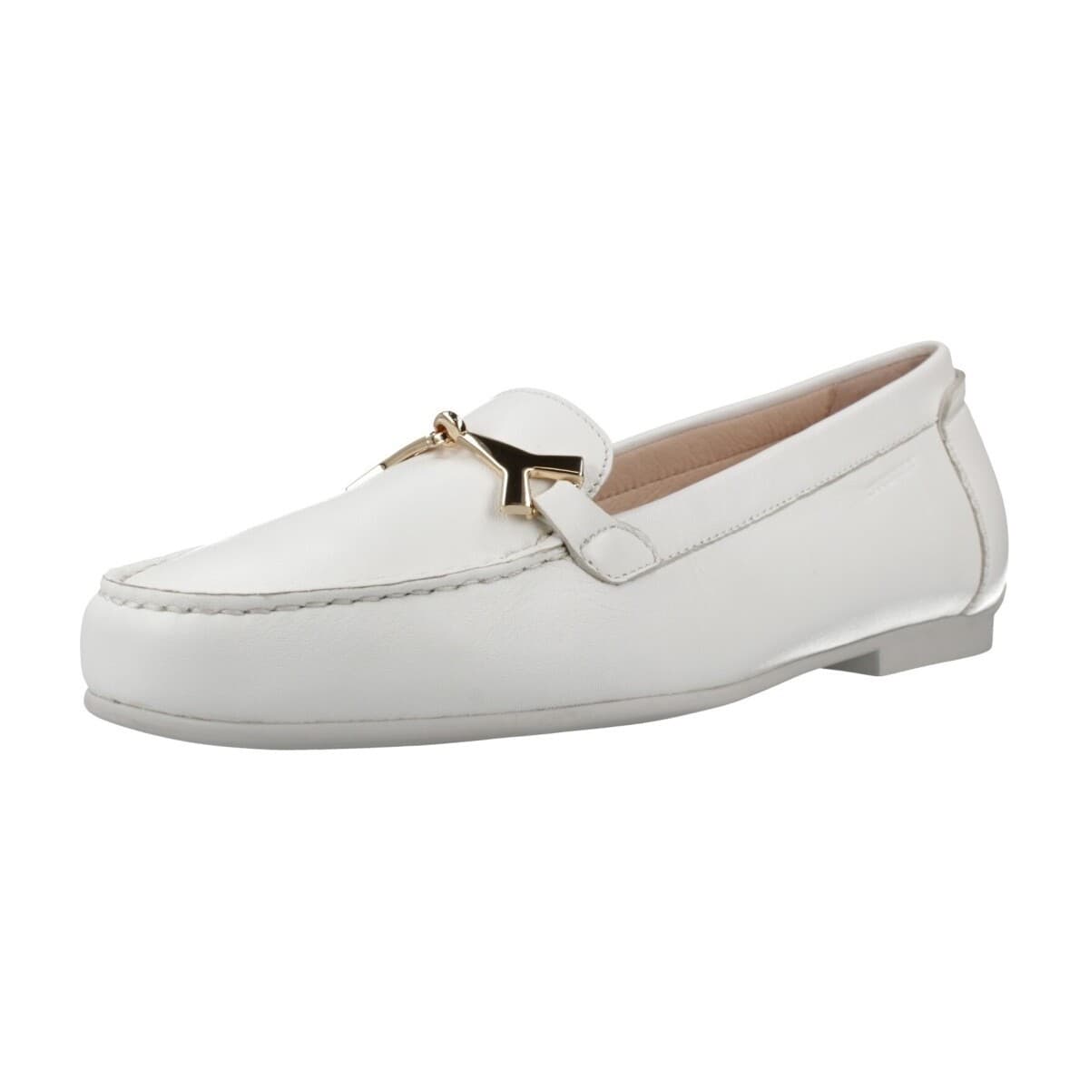 Boat shoes Stonefly CAPRI III 6 NAPPA LTH