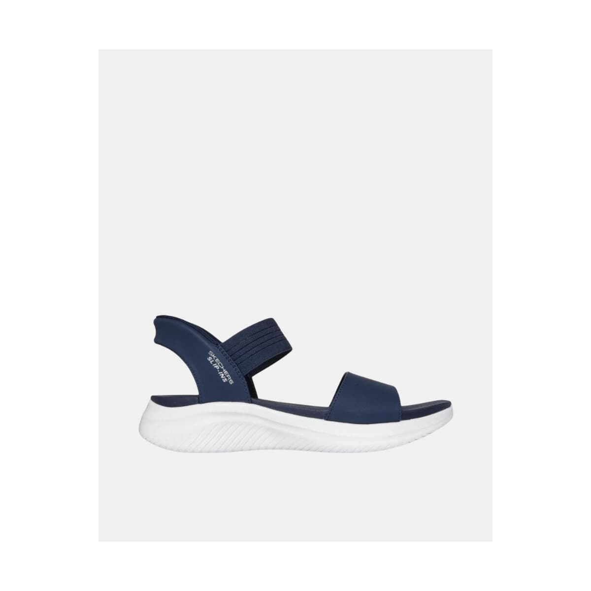 Σανδάλια Skechers 119804 SLIP INS ULTRA FLEX 3.0