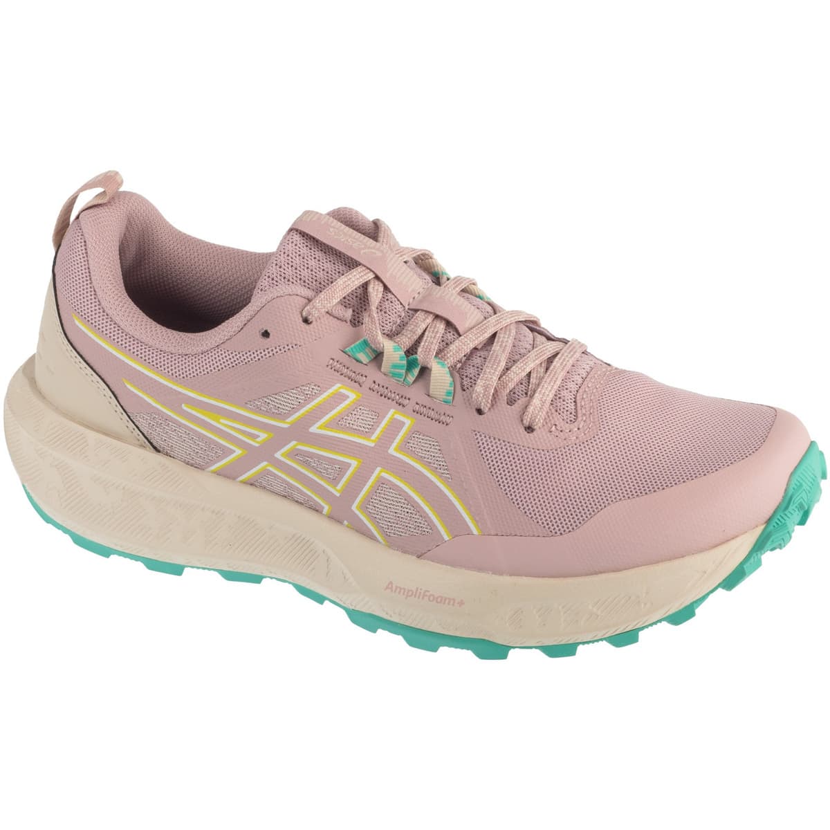 Παπούτσια για τρέξιμο Asics Gel-Sonoma 8