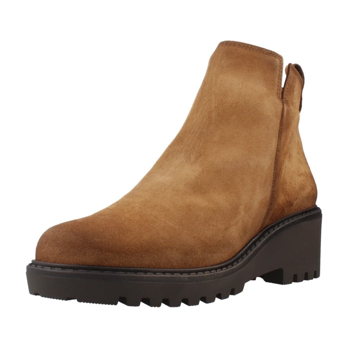 Μποτίνια Porronet LUGANO