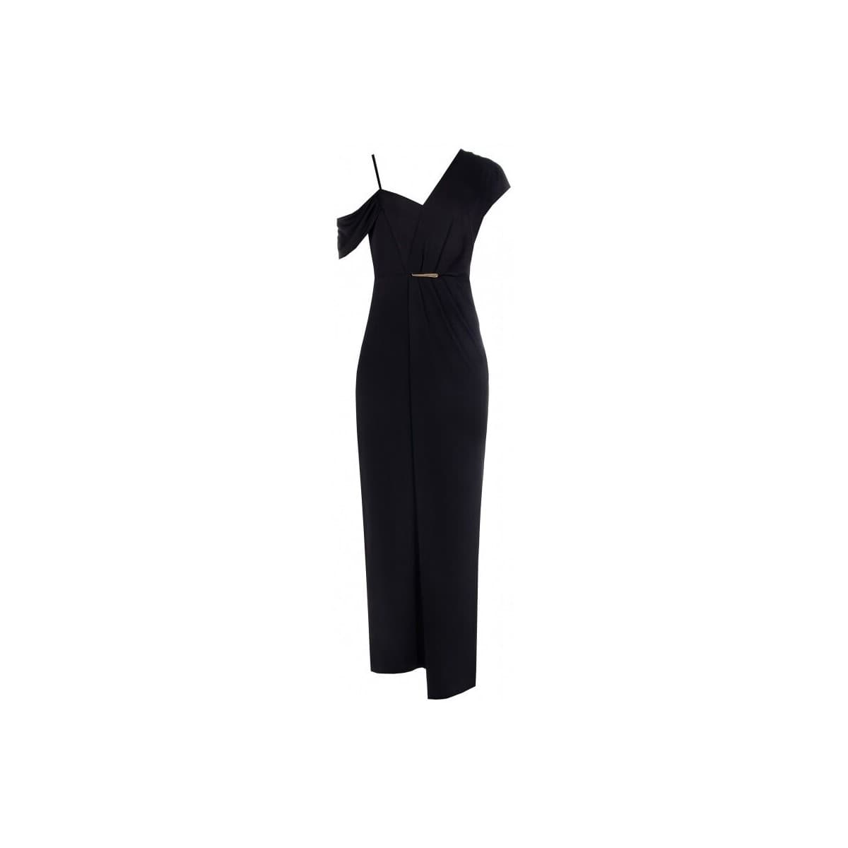 Μακριά Φορέματα Rinascimento CFC0127670003