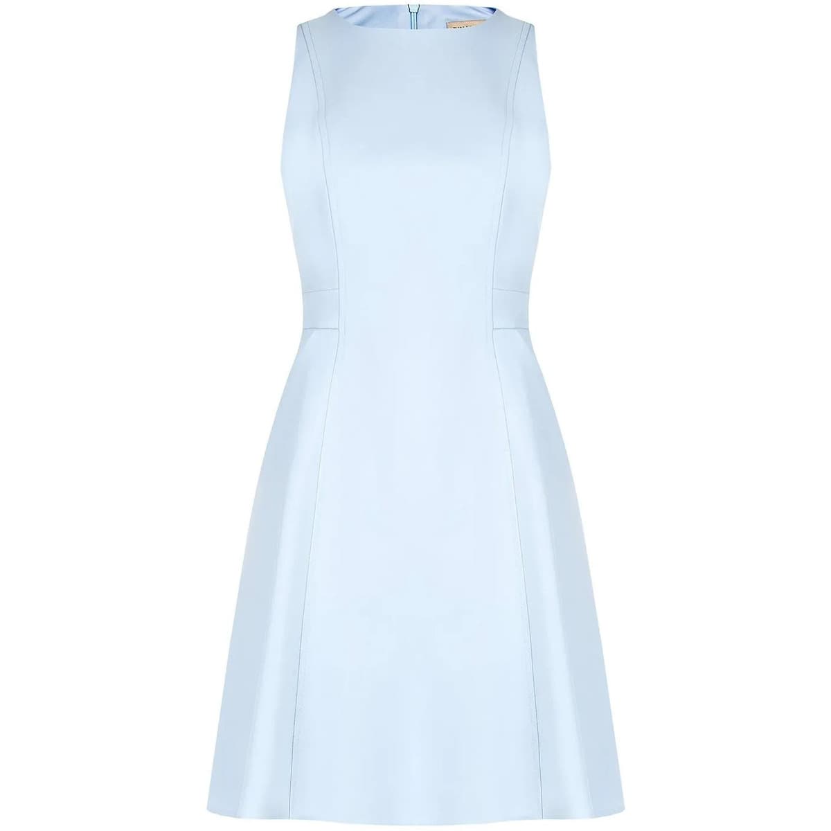 Φορέματα Rinascimento CFC0127889003