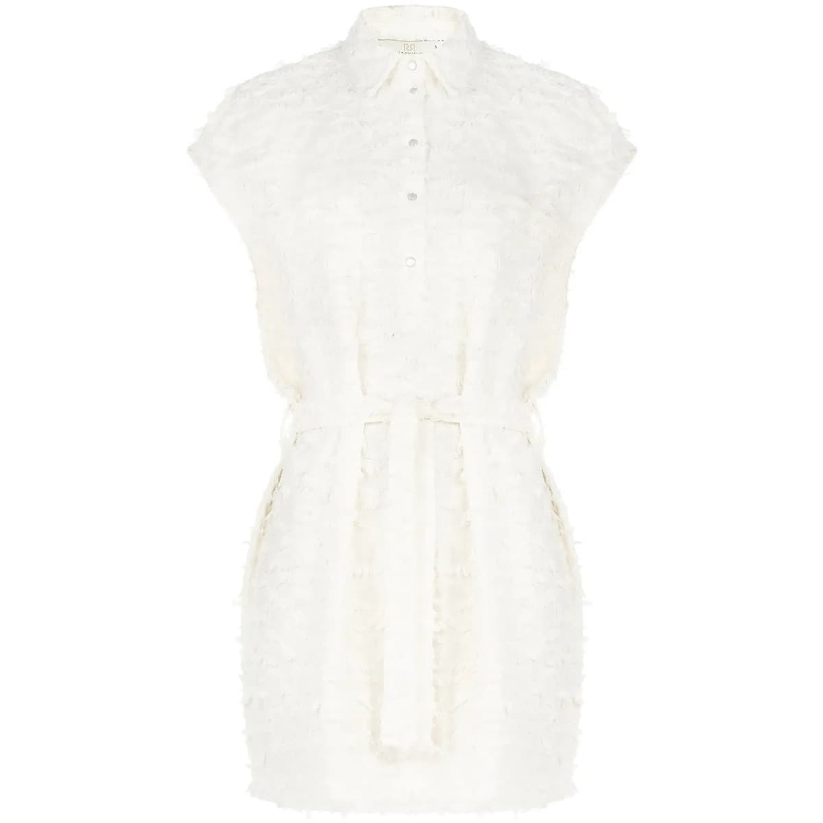 Φορέματα Rinascimento CFC0128120003