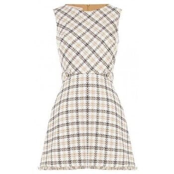 Φορέματα Rinascimento CFC0128819003