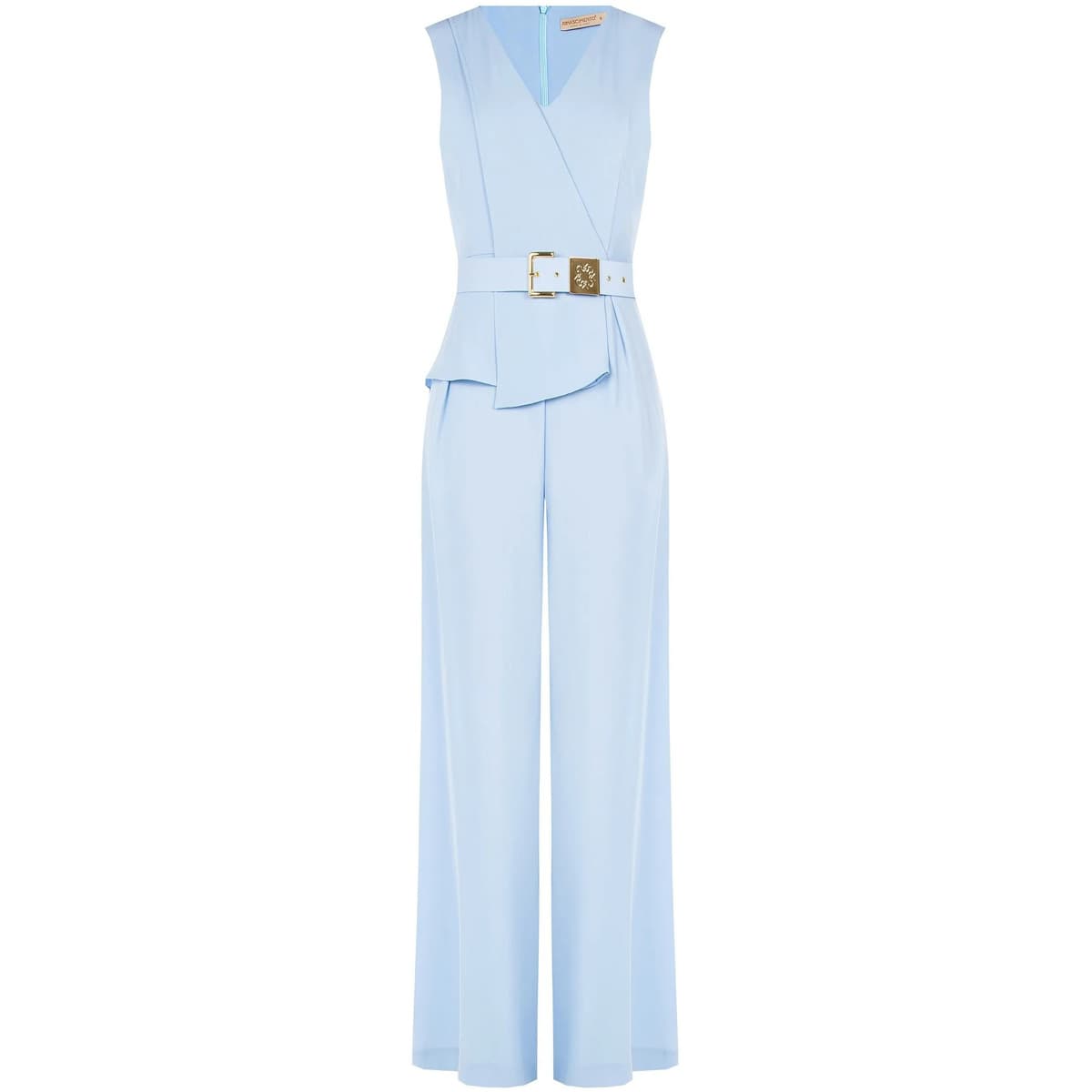 Ολόσωμες φόρμα Rinascimento CFC0127757003