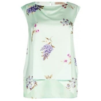 Μπλούζα Rinascimento CFC0127988003