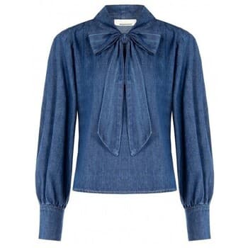 Πουκάμισα Rinascimento CFC0127952003