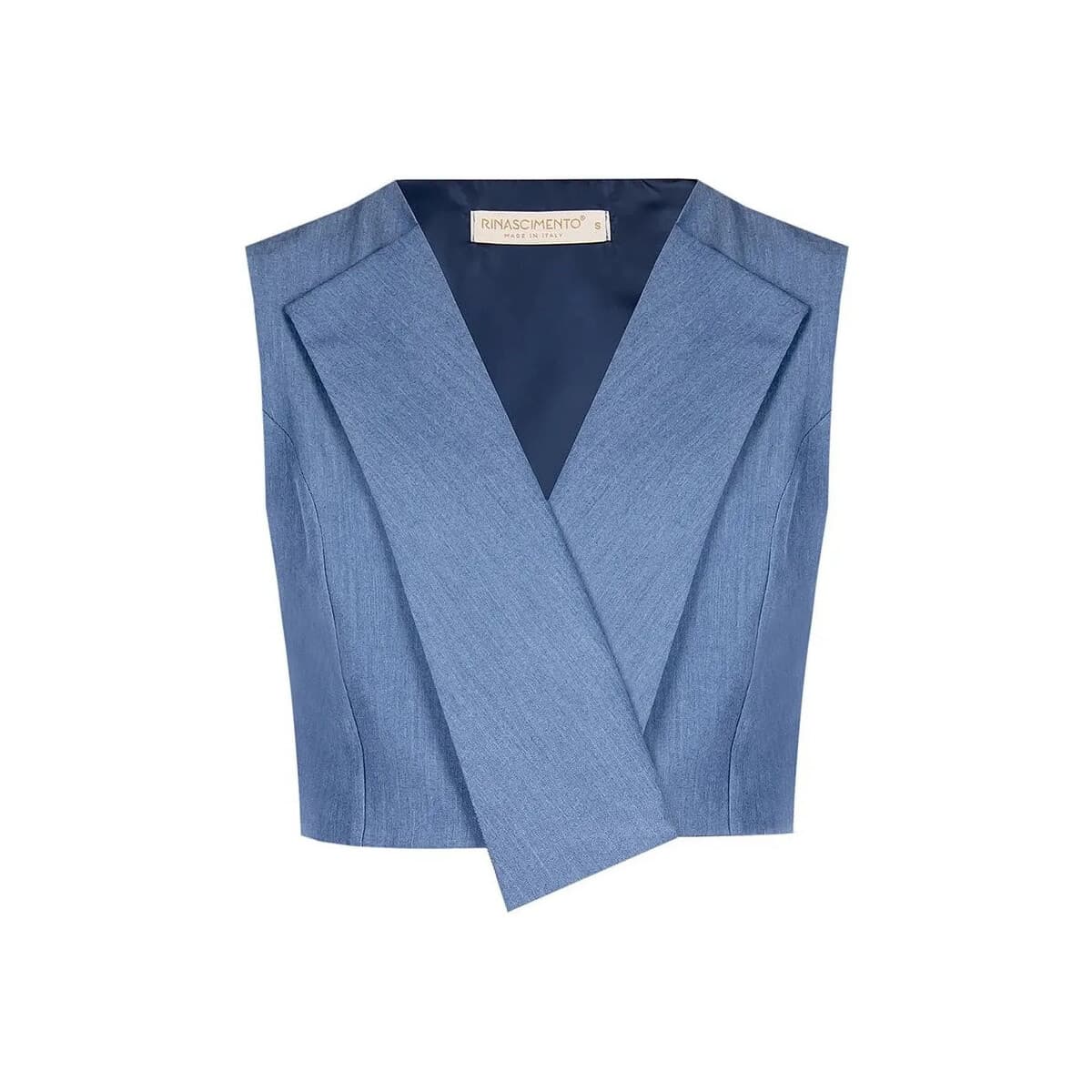 Γιλέκα κοστουμιού Rinascimento CFC0020247002
