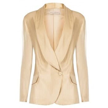 Μπουφάν Rinascimento CFC0127531003