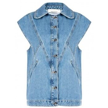 Γιλέκα κοστουμιού Rinascimento CFC0128086003