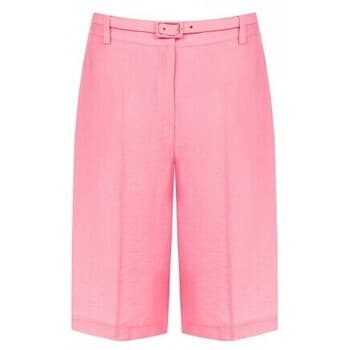 Shorts & Βερμούδες Rinascimento CFC0127691003