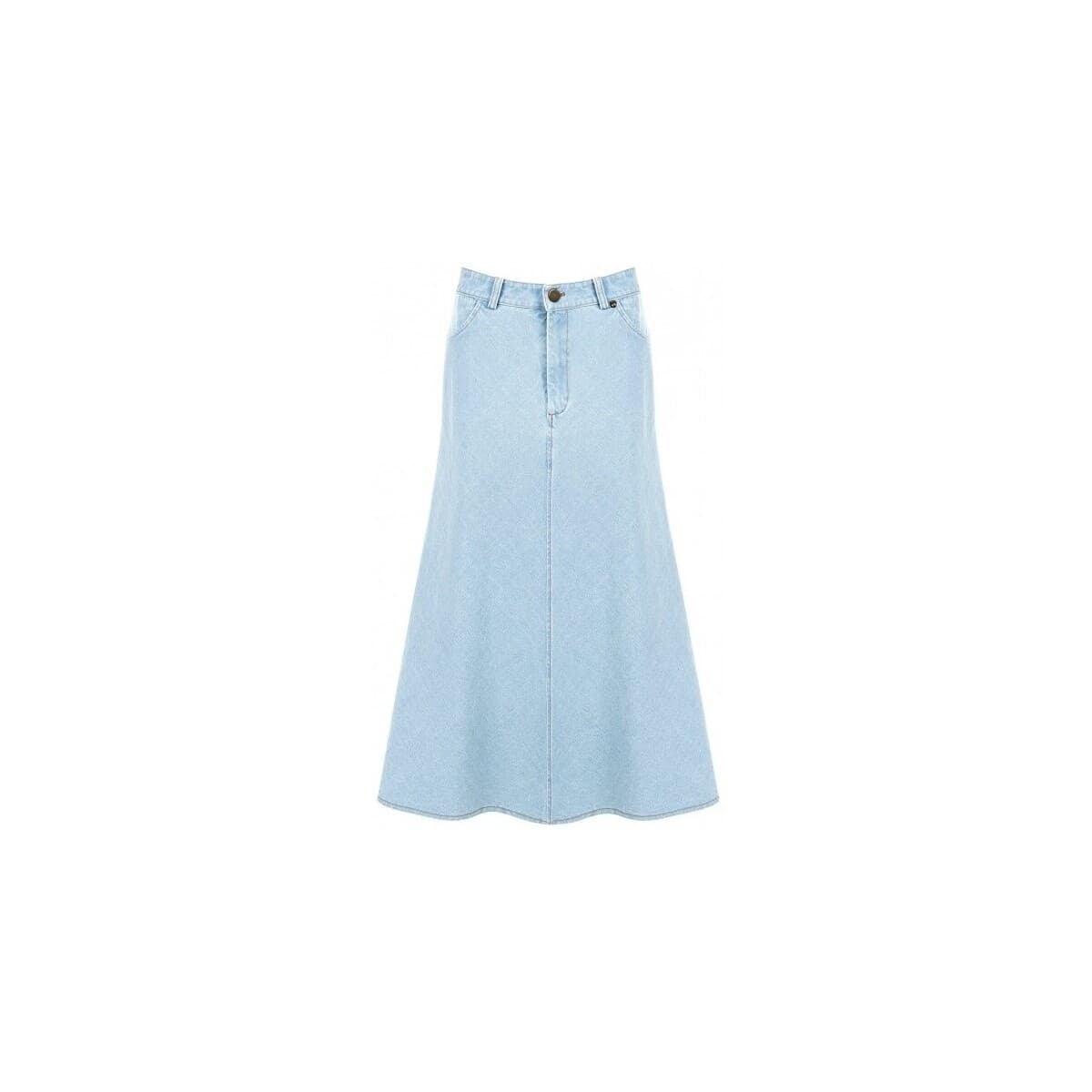 Κοντές Φούστες Rinascimento CFC0129319003