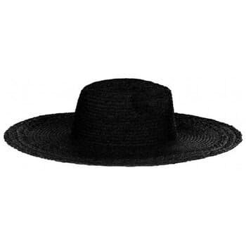 Καπέλο Rinascimento ACV0014144003