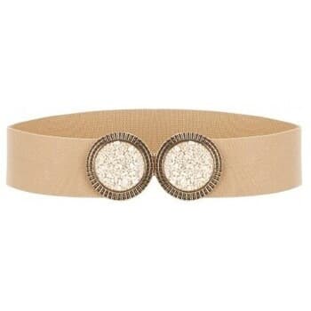 Ζώνη Rinascimento ACV0014131003