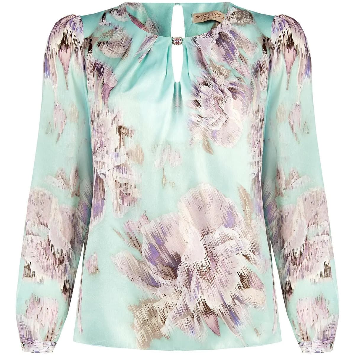 Πουκάμισα Rinascimento CFC0127615003