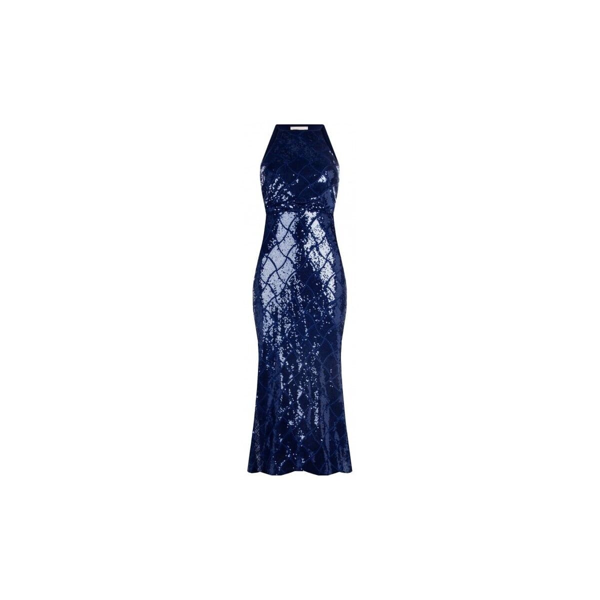 Μακριά Φορέματα Rinascimento CFC0020275002