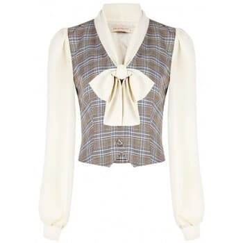 Πουκάμισα Rinascimento CFC0129260003