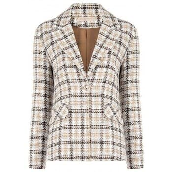 Μπουφάν Rinascimento CFC0128430003