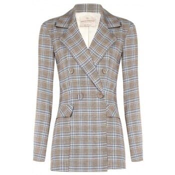 Σακάκι/Blazers Rinascimento CFC0129201003