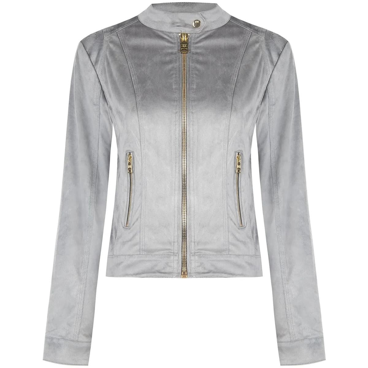 Σακάκι/Blazers Rinascimento CFC0124667003