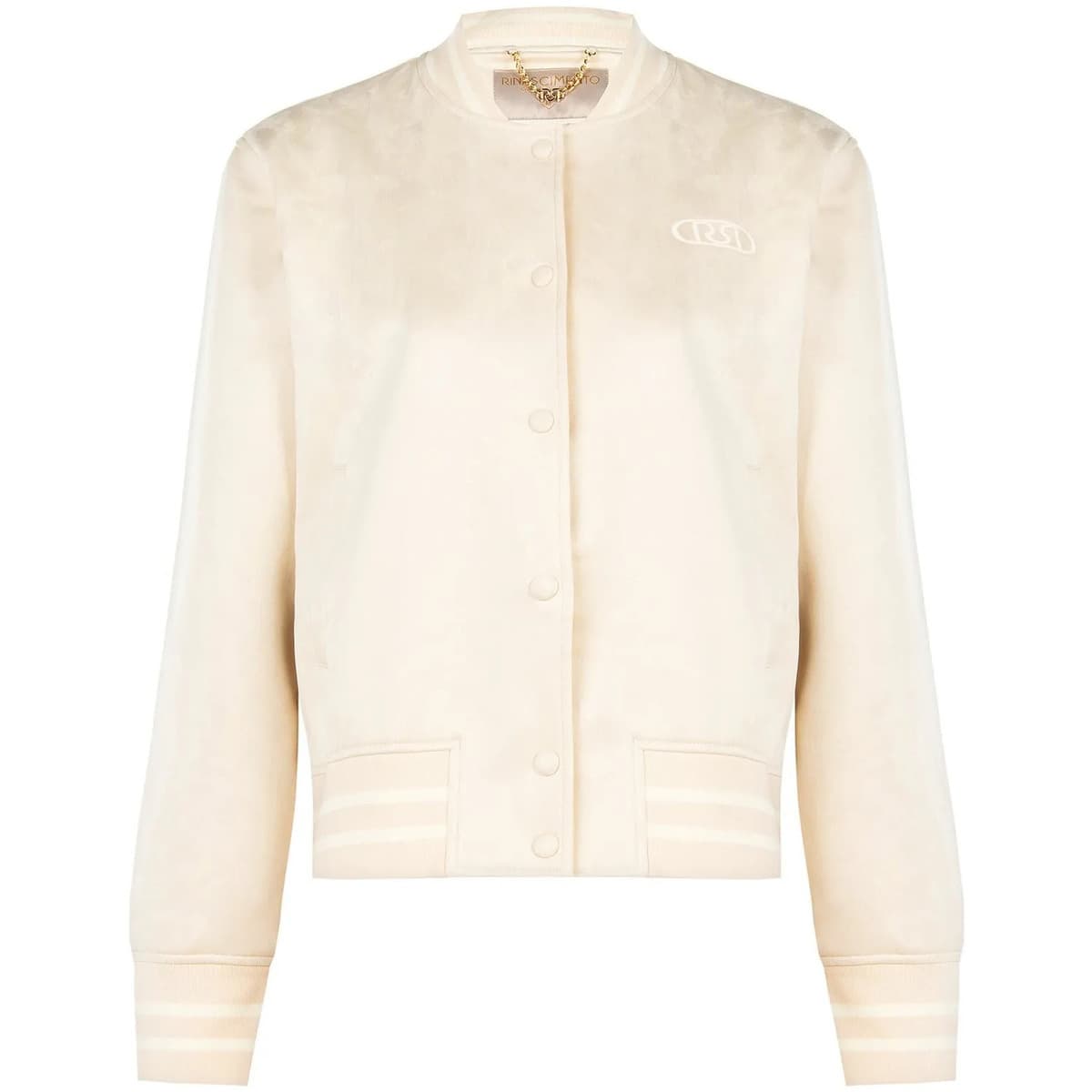 Μπουφάν Rinascimento CFC0124674003