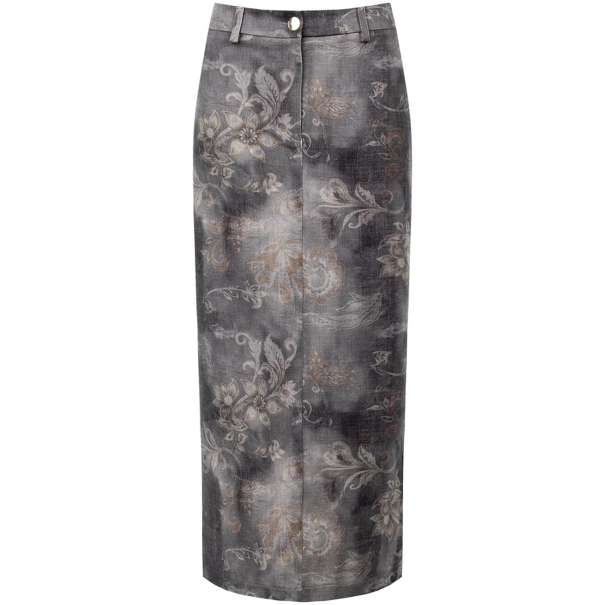 Κοντές Φούστες Rinascimento CFC0129163003