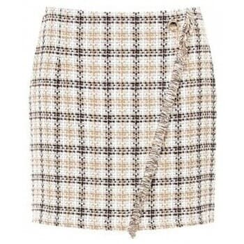 Κοντές Φούστες Rinascimento CFC0128431003