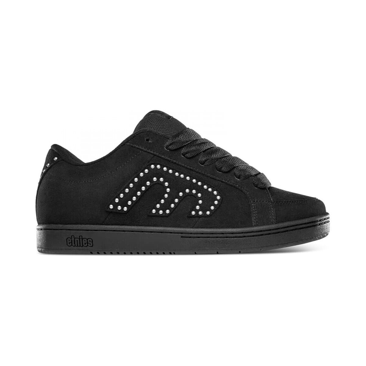 Skate Παπούτσια Etnies Kingpin