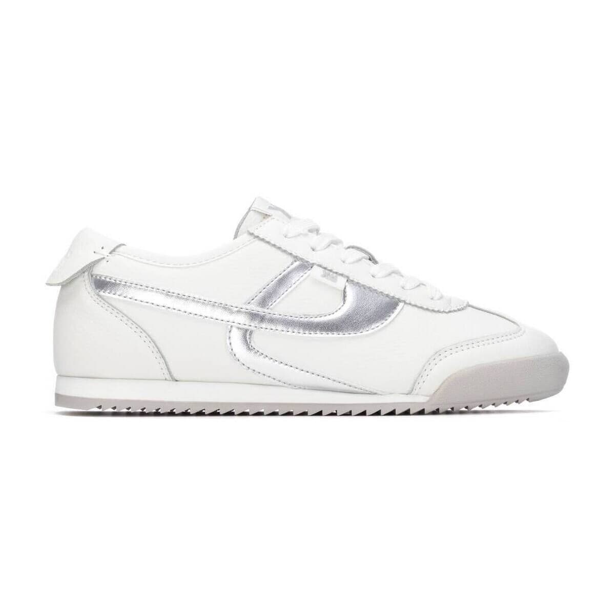 Xαμηλά Sneakers Xti 14500802