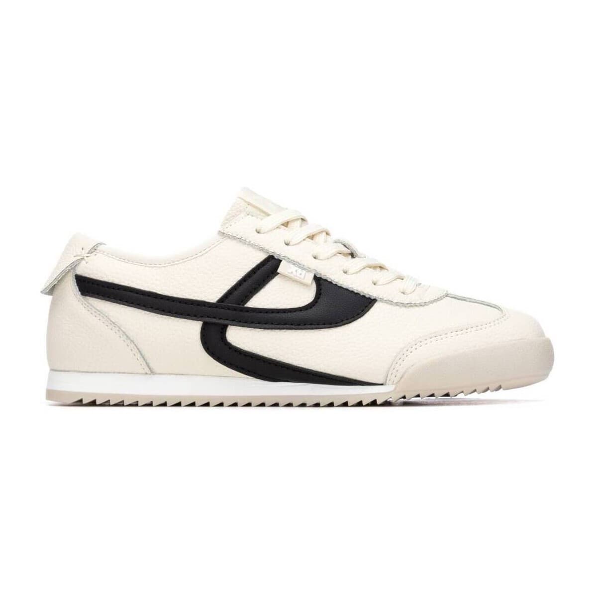 Xαμηλά Sneakers Xti 14500803