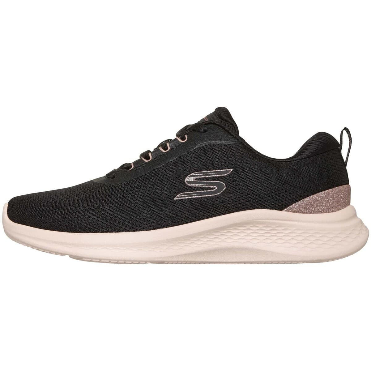 Xαμηλά Sneakers Skechers Skech-Lite Pro 2.0 - Brillian