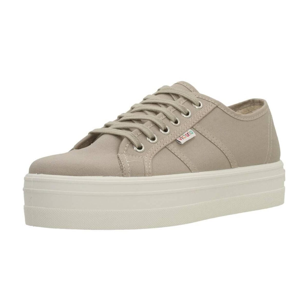 Xαμηλά Sneakers Victoria 109200