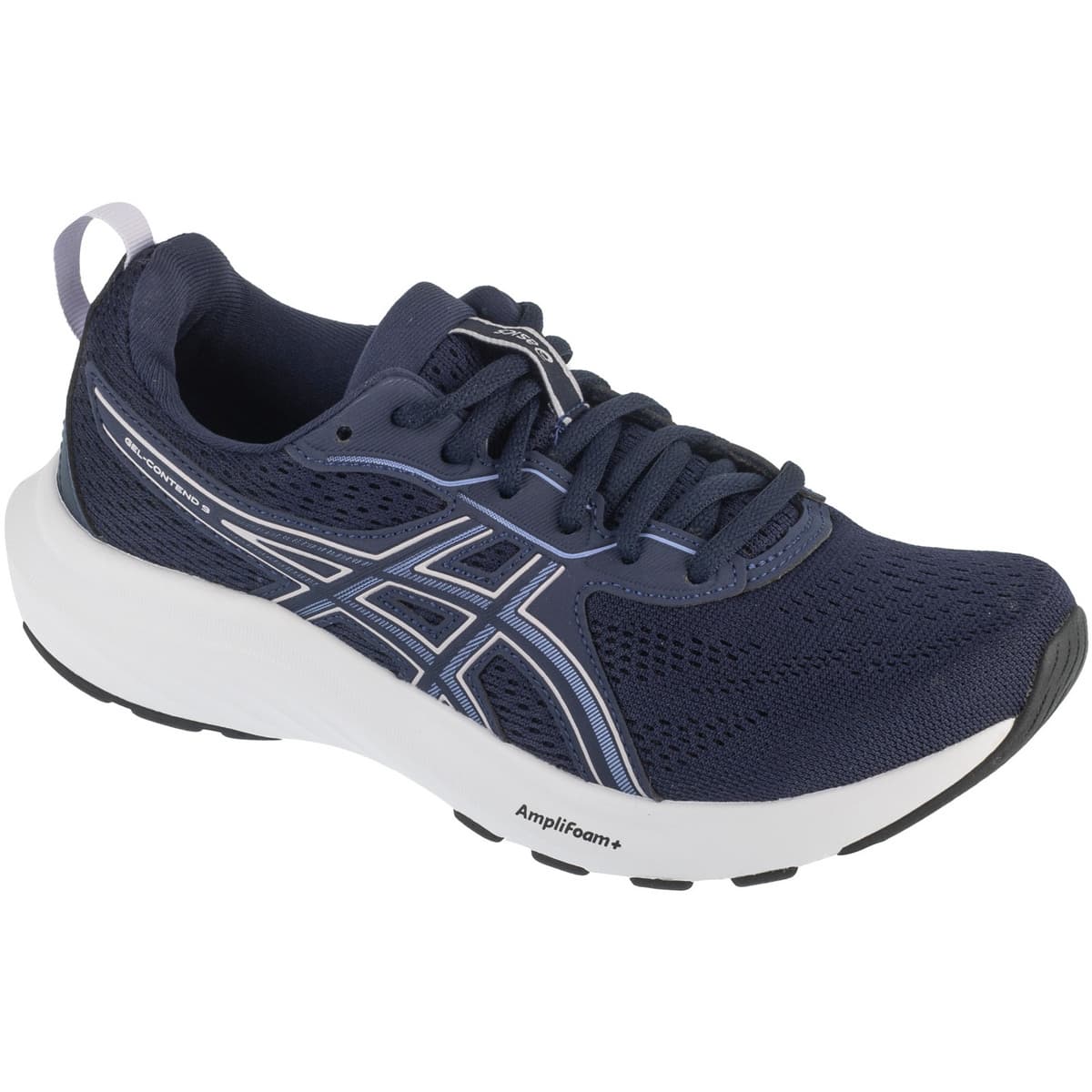 Παπούτσια για τρέξιμο Asics Gel-Contend 9