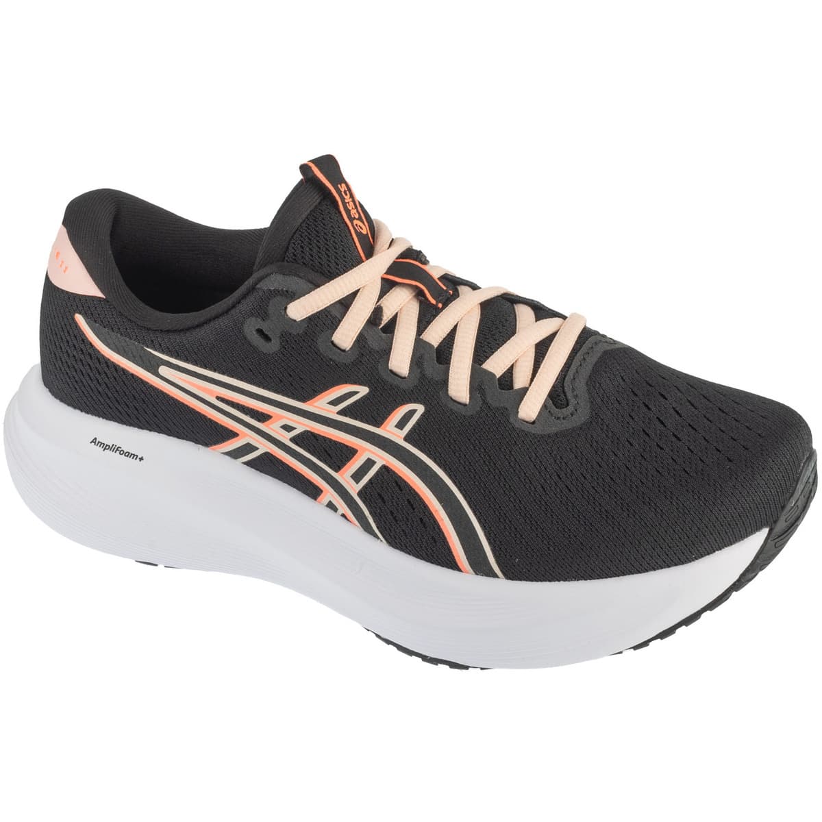 Παπούτσια για τρέξιμο Asics Gel-Excite 11