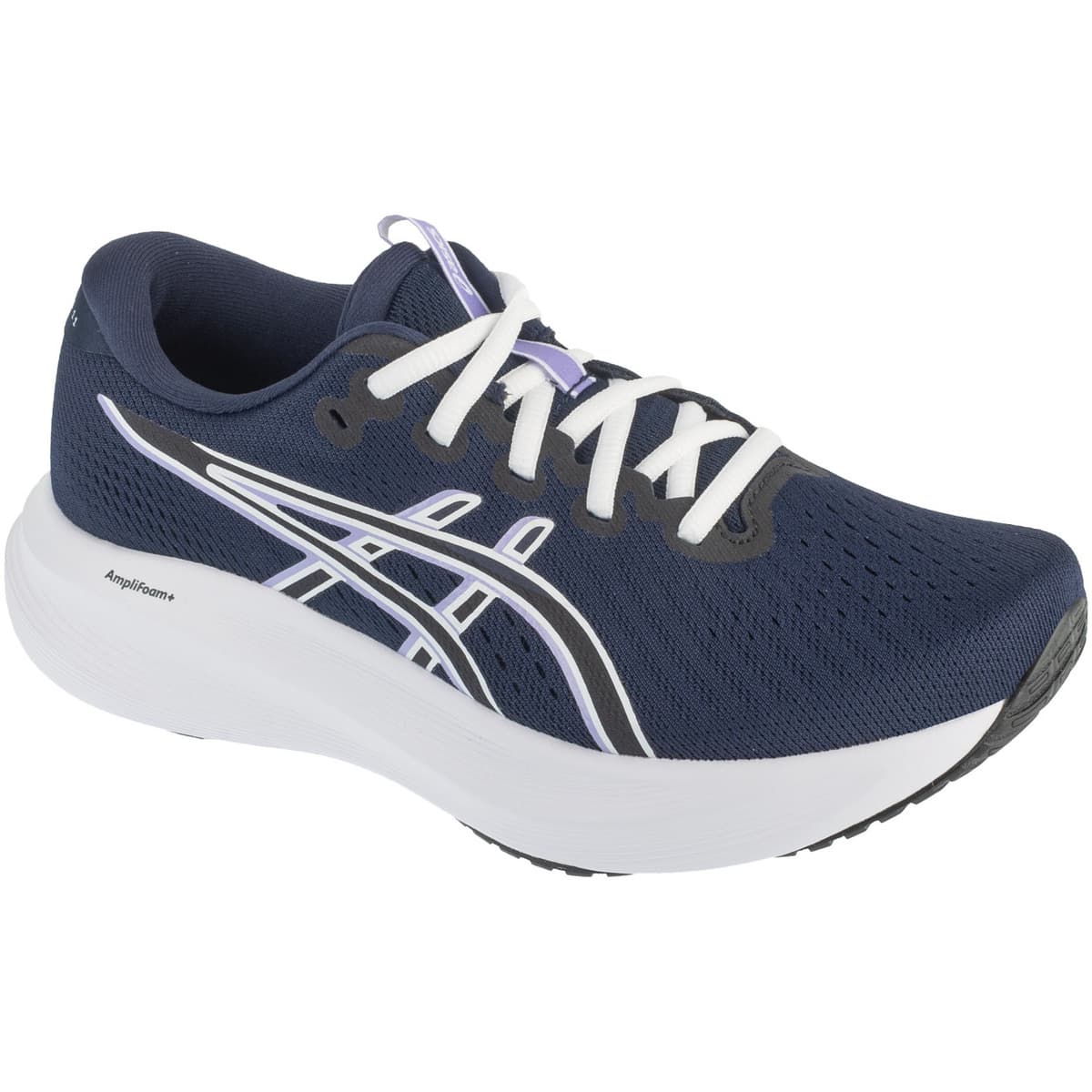 Παπούτσια για τρέξιμο Asics Gel-Excite 11