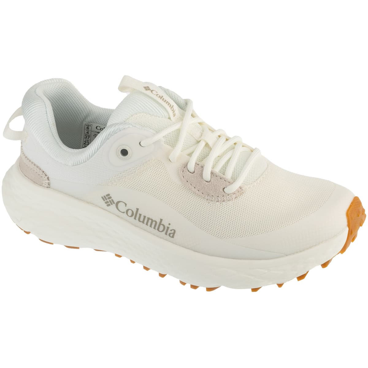 Xαμηλά Sneakers Columbia Terrastride Crz