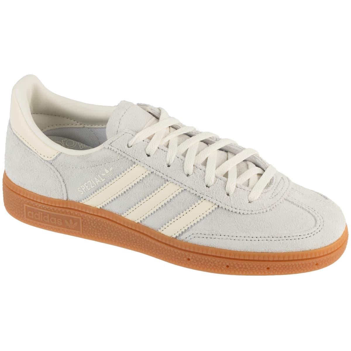 Xαμηλά Sneakers adidas adidas Handball Spezial W