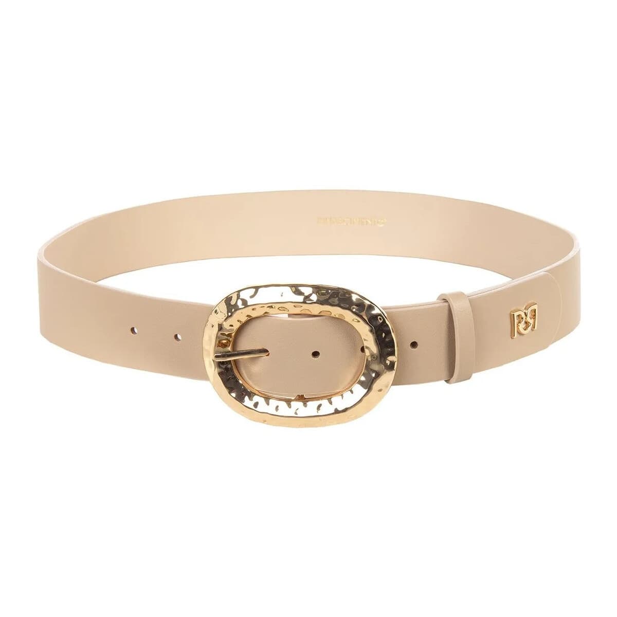 Ζώνη Rinascimento ACV0014129003