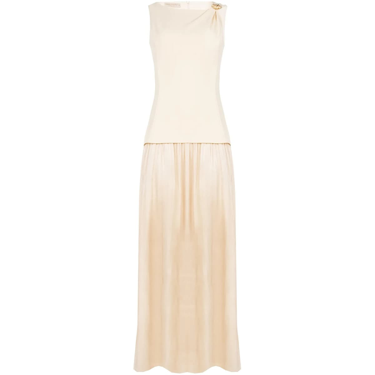 Μακριά Φορέματα Rinascimento CFC0020281002