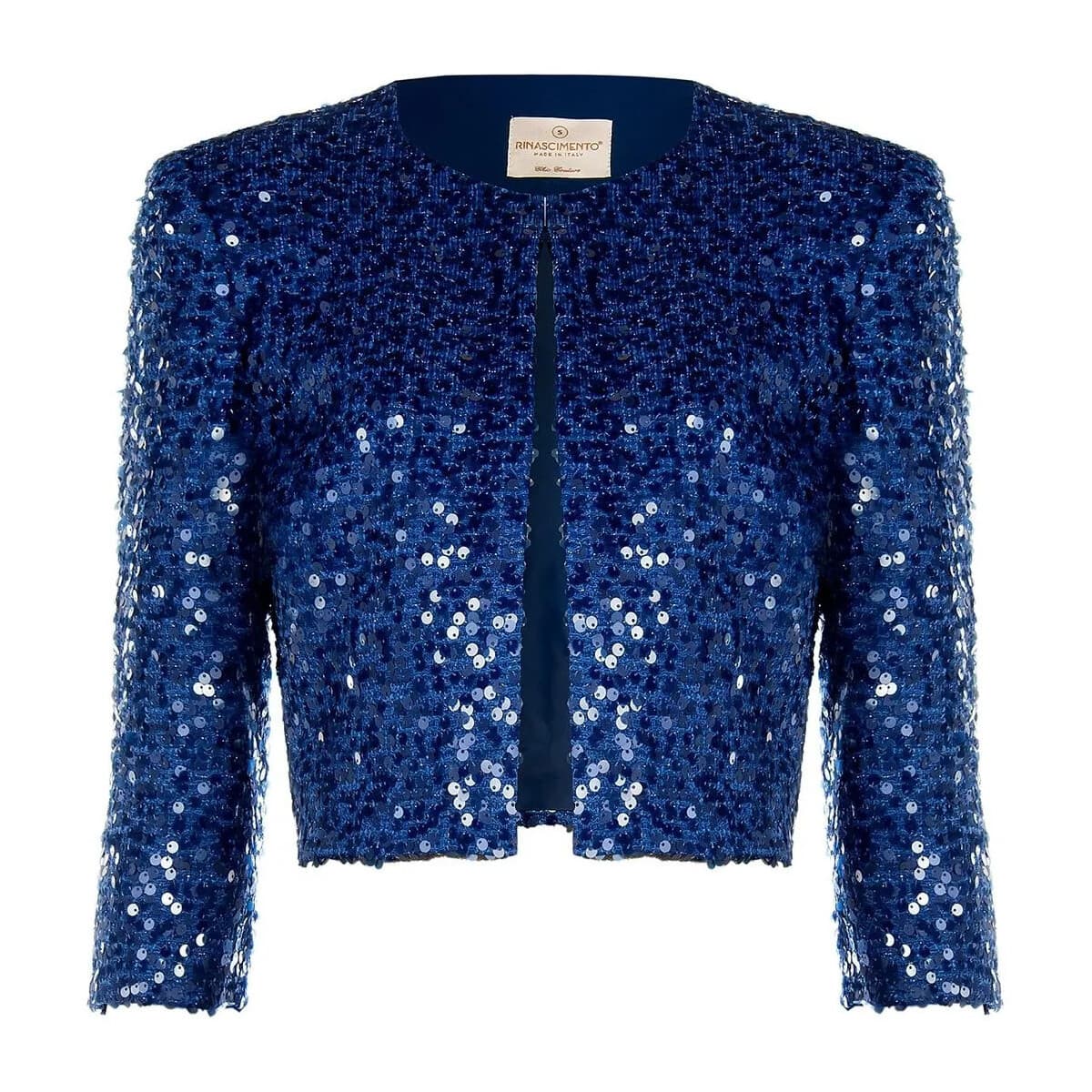 Μπουφάν Rinascimento CFC0128148003