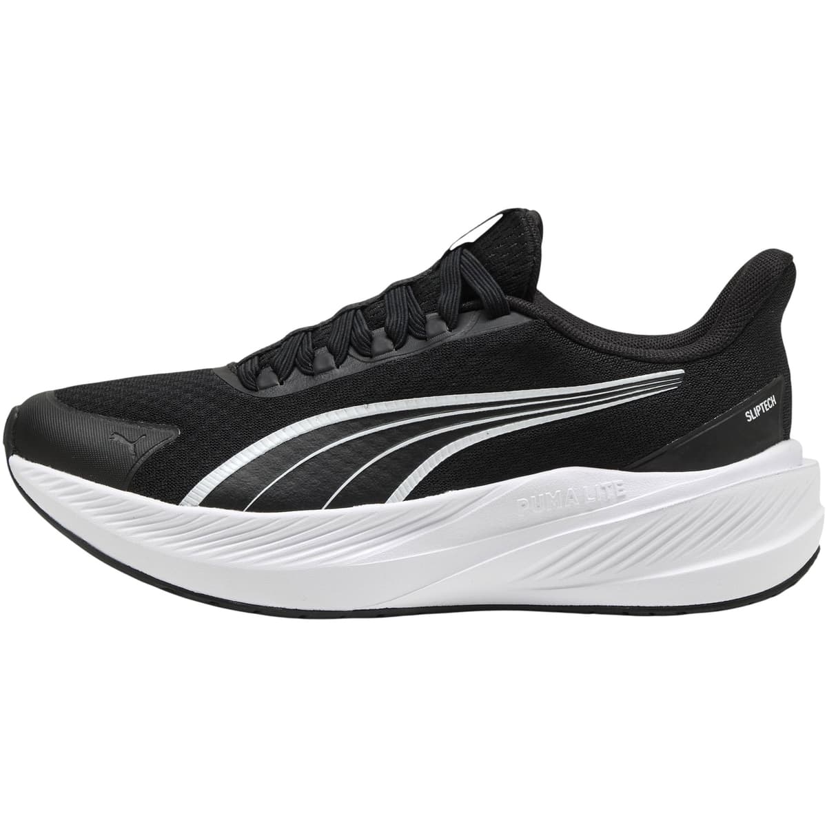 Xαμηλά Sneakers Puma 274613
