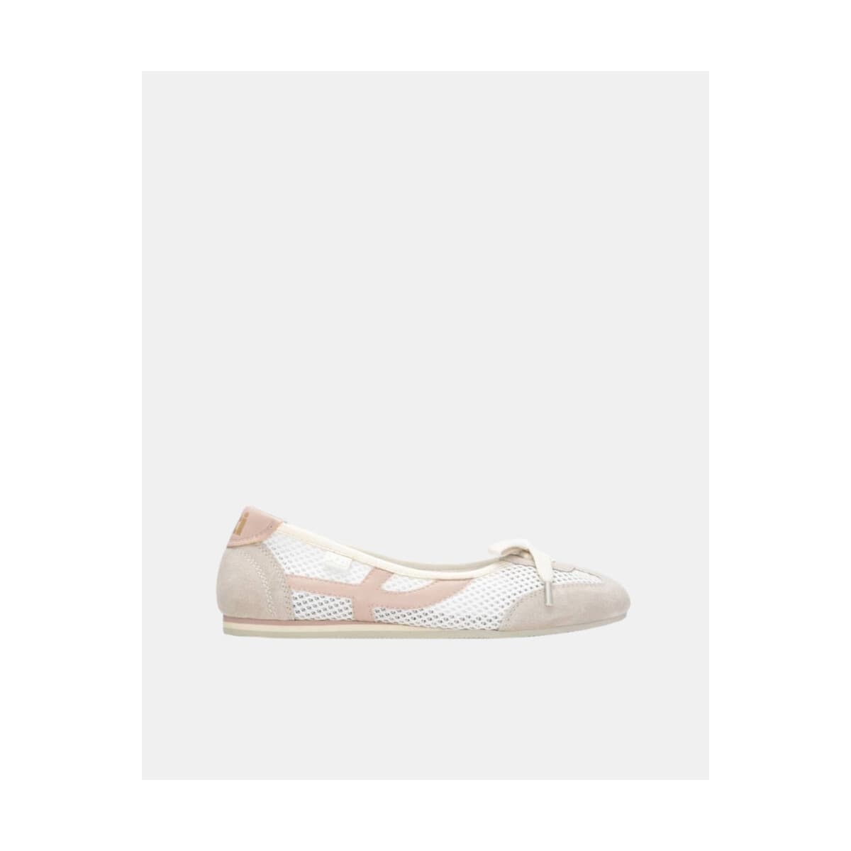 Γόβες Xti 145226