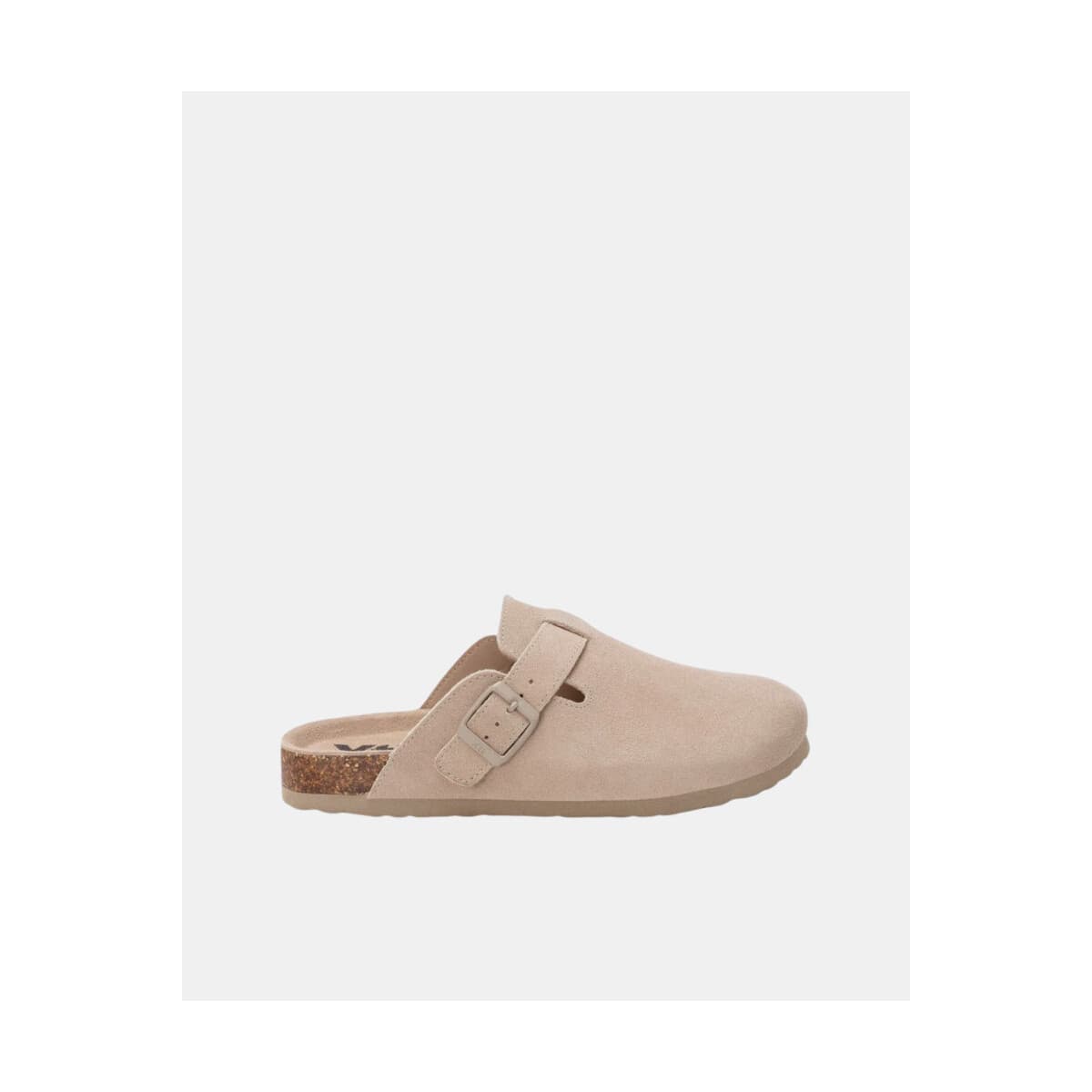 Γόβες Xti 142871