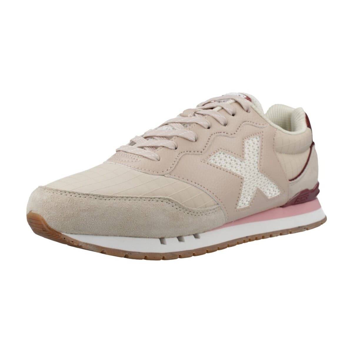 Xαμηλά Sneakers Munich DASH WMN 280