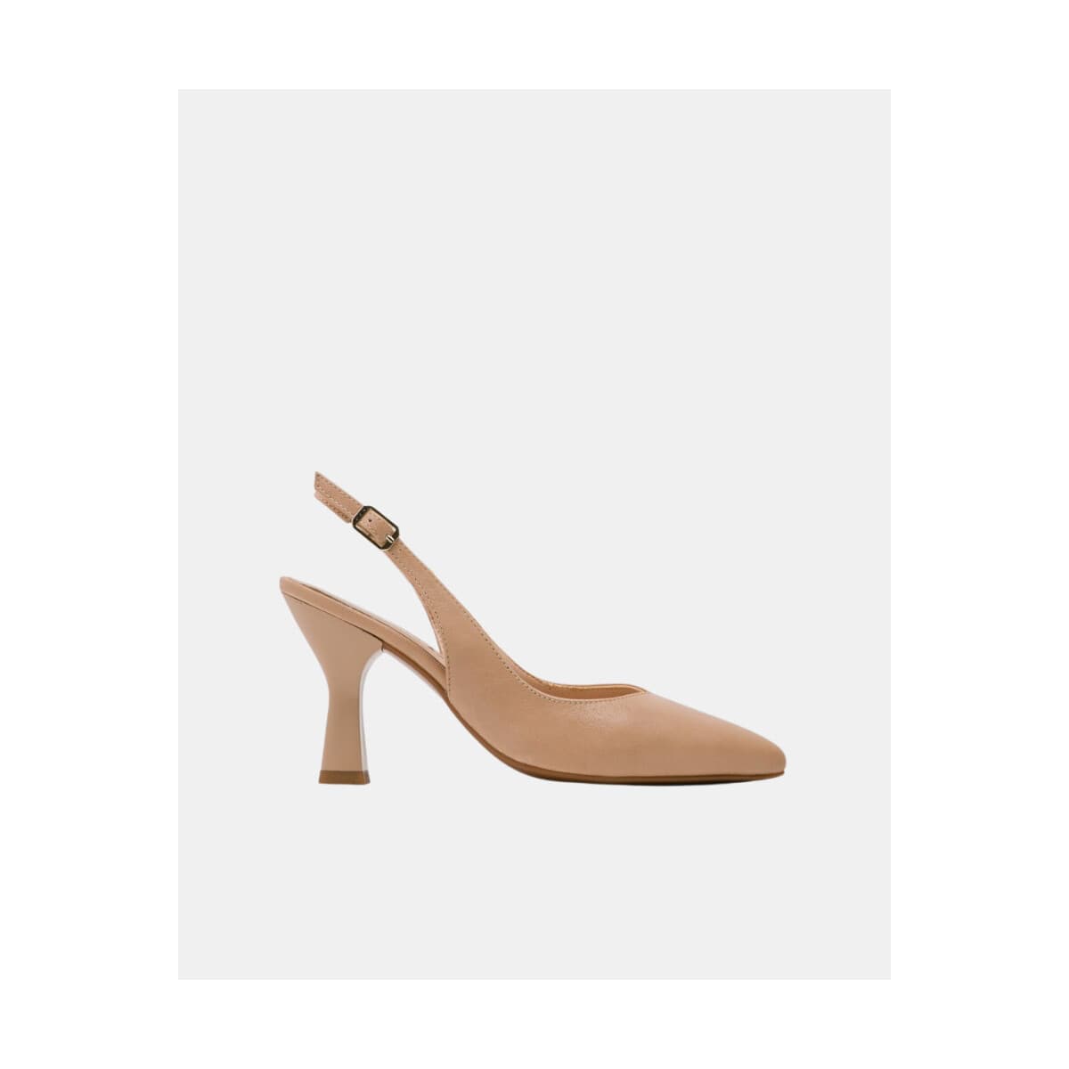 Γόβες Patricia Miller 5529