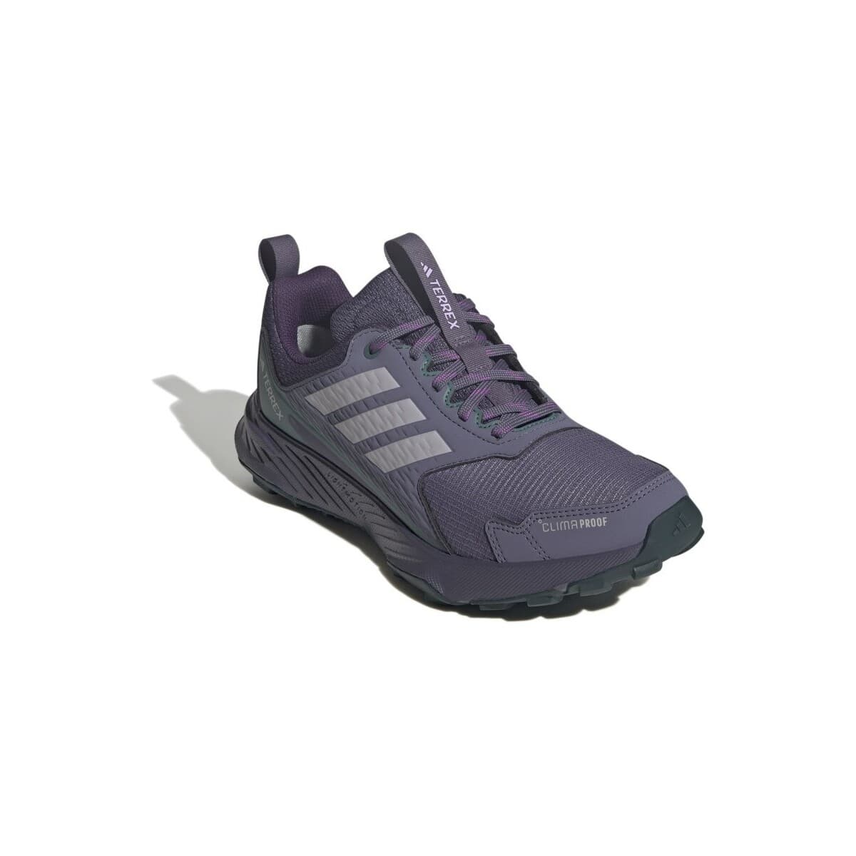 Πεζοπορίας adidas TERREX TRACEFINDER