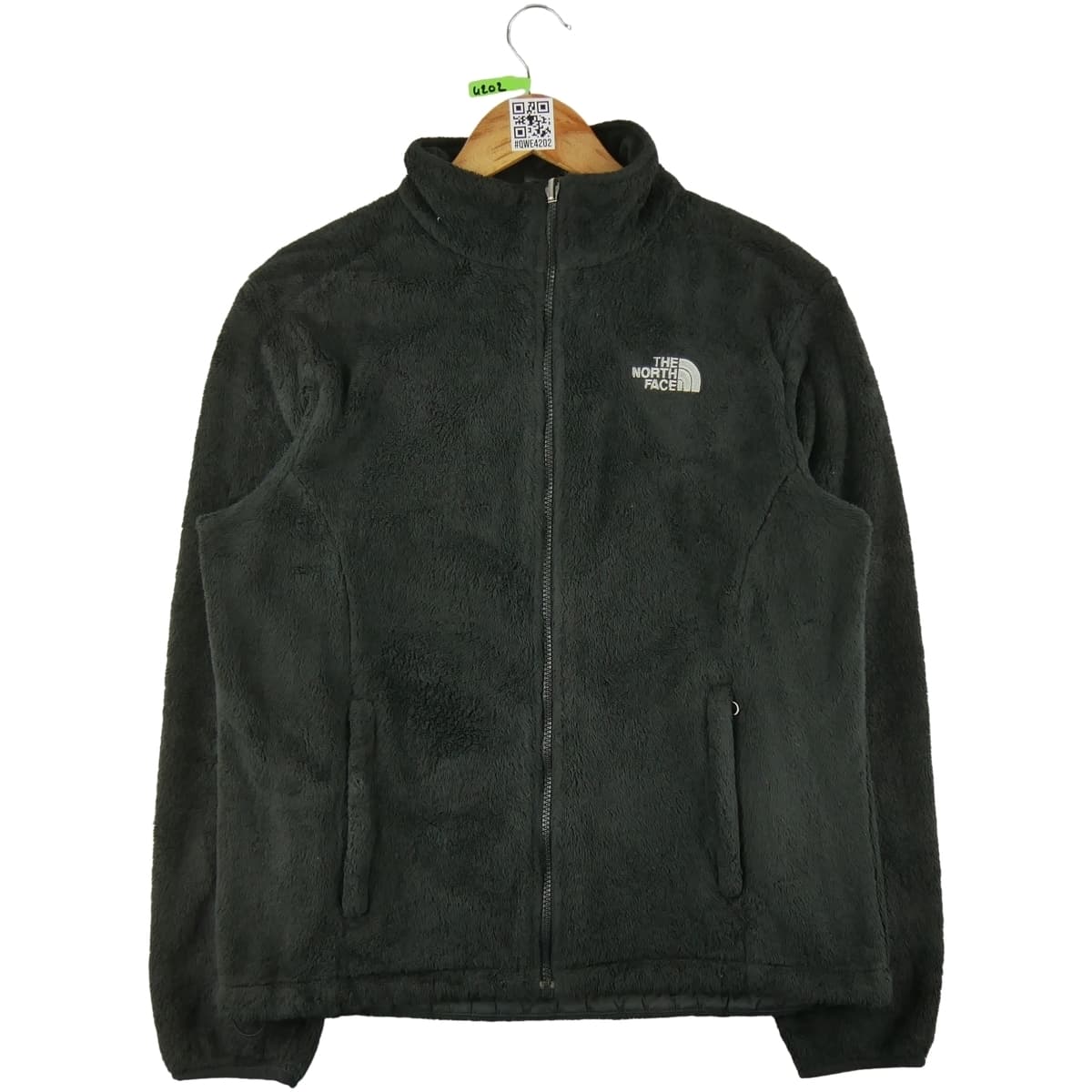 Fleece The North Face 287012