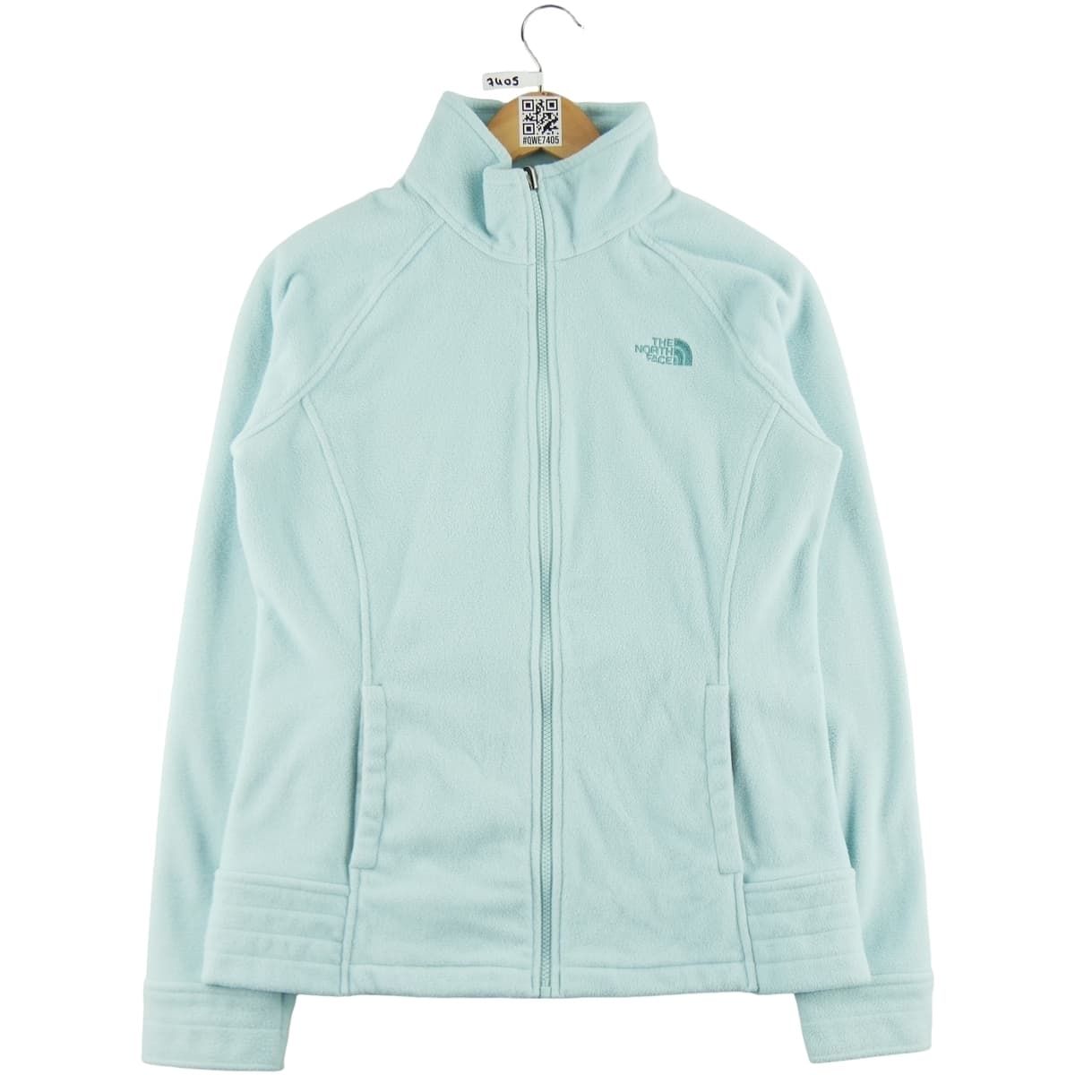 Fleece The North Face 289388